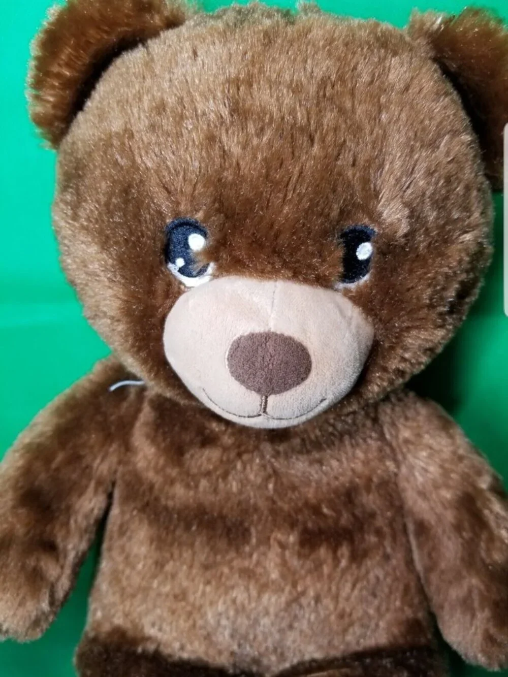 Build-A-Bear up sale